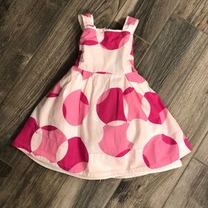 Children’s Place Dress